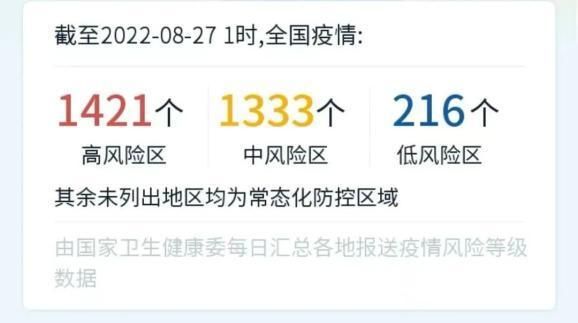 【浙江省宁波市海曙区通报18例境外输入详情,宁波海曙一例】