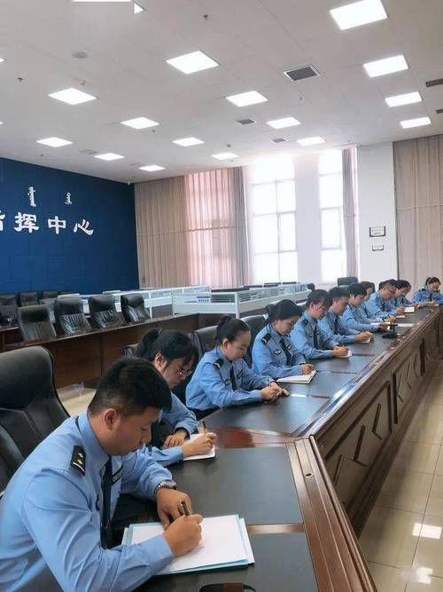 包含青海省海东市化隆回族自治县新增29例死亡病例,从涉7省抵内蒙古自治区乌兰察布察哈尔右翼后旗的词条
