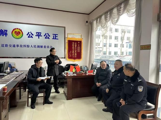 上党区新增18例境外输入，从境外抵陕西渭南大荔县(上党区最新新闻)