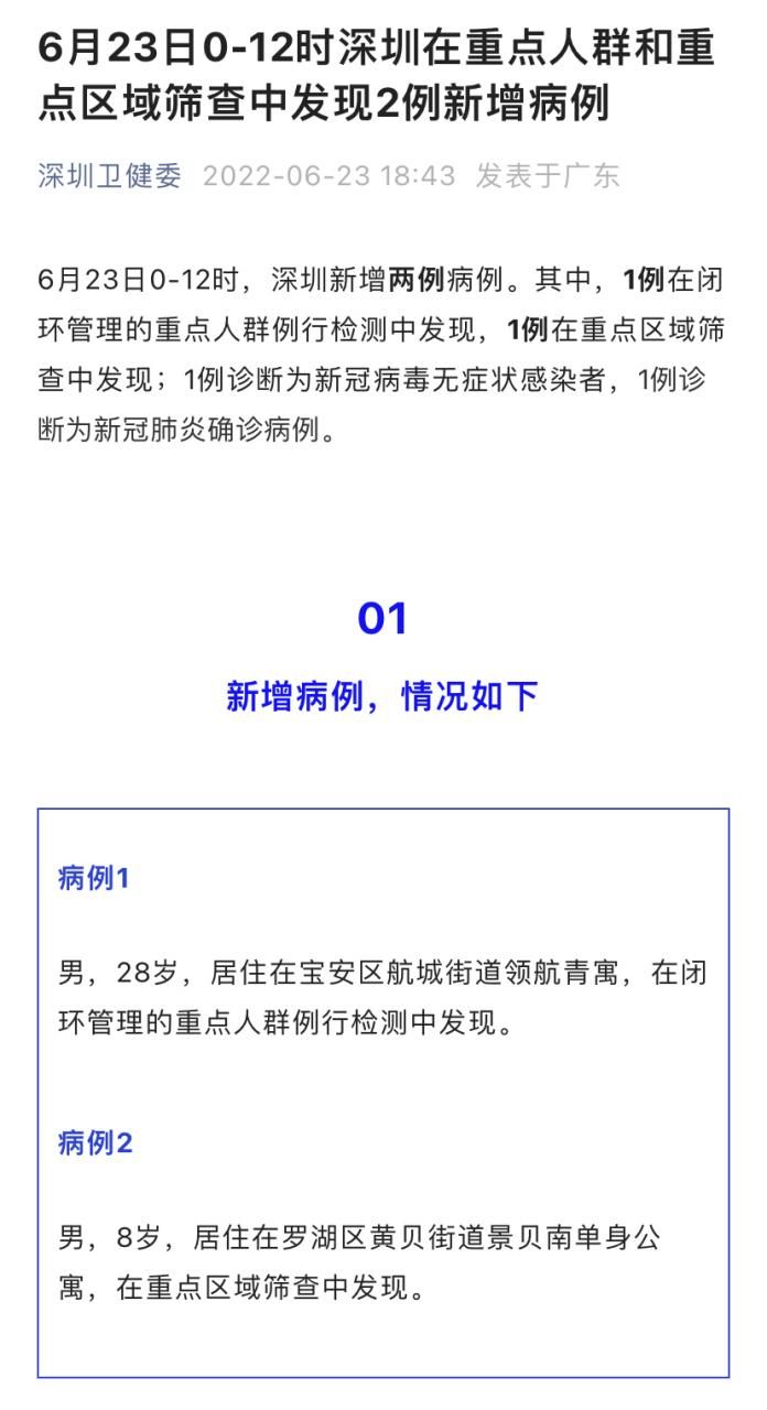 昨日疫情有望昨日结束/昨天疫情发生多少例?