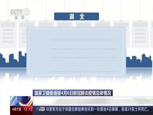 【呈贡区今日境外输入最新通报_呈贡区有新冠肺炎吗?】