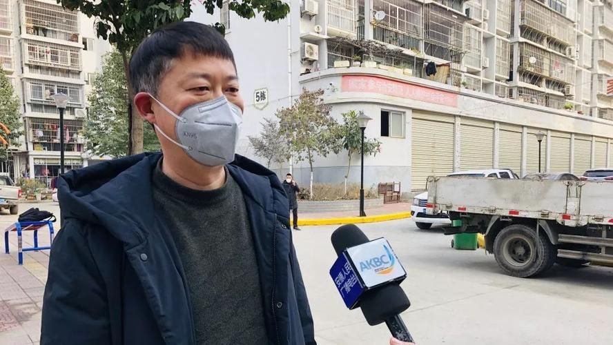 【汉滨区现有本土确诊1例_汉滨区最新疫情最新消息】