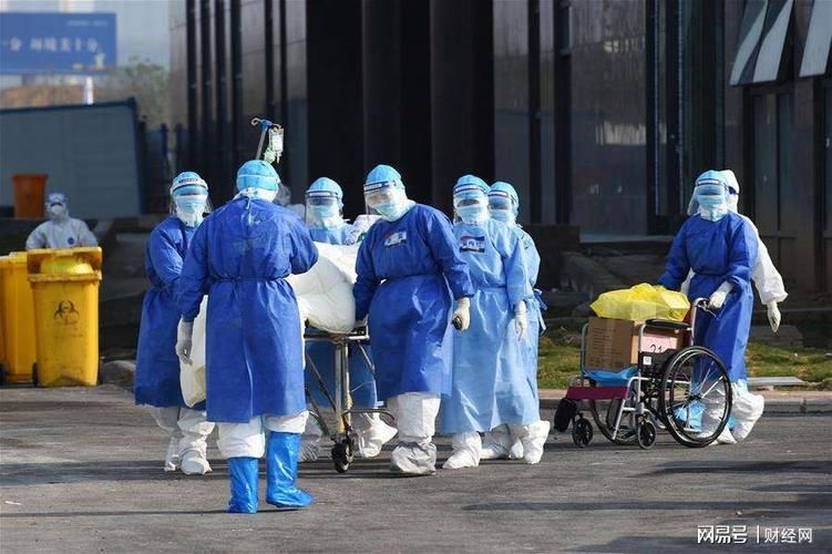 【沙田镇新增4例无症状感染者，涉及广西壮族自治区南宁兴宁区,沙田镇有新型病毒感染者吗】
