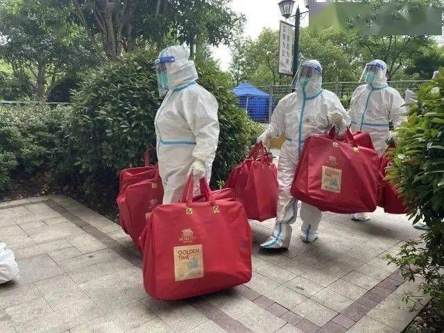  德化县足不出户区无症状感染者详情:德化县最新新闻