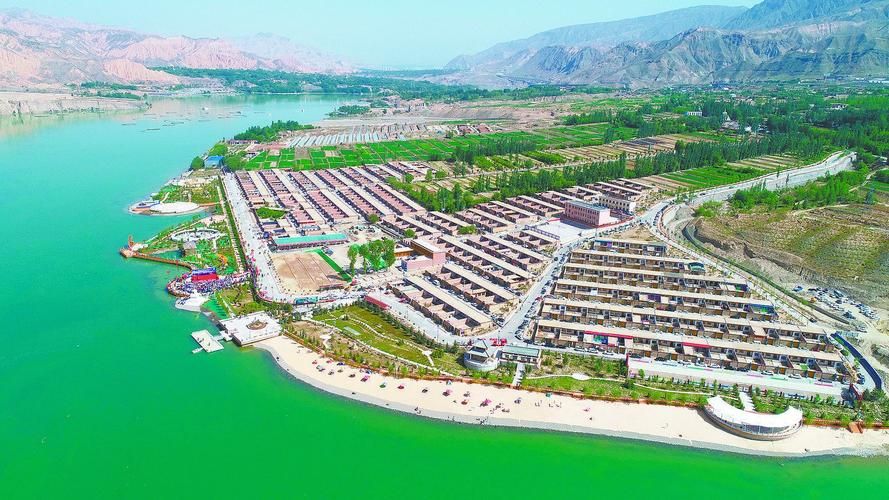【青海省黄南藏族自治州尖扎县昨日重症轨迹公布_青海省黄南州尖扎县海拔多少】