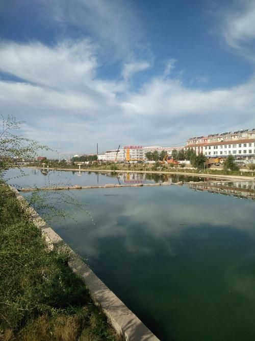 【预计近2天河北省张家口市尚义县二次疫情蔓延,张家口尚义县最近新闻】