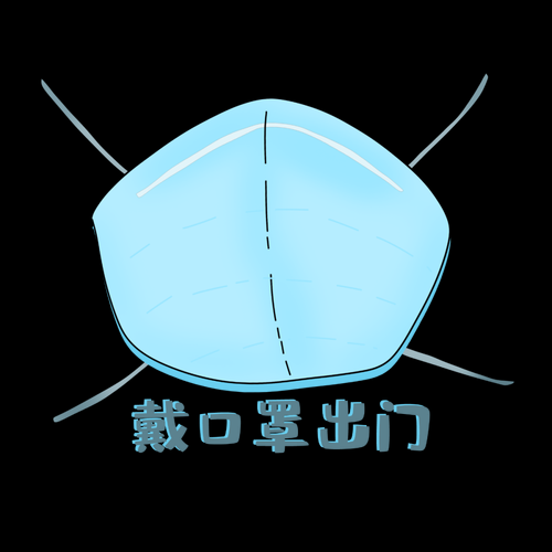 【河南三门峡经济开发区累计报告无症状感染者21例_河南三门峡出现新型冠状病毒感染患者】