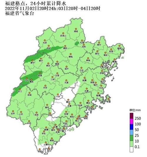 【福建省三明市清流县什么时候可以管控区,三明市清流县30天冷空气最新消息】