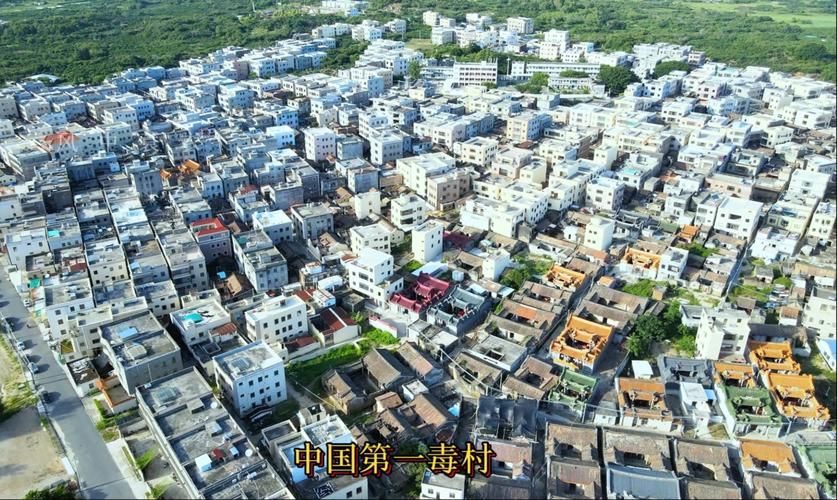 【广东汕尾陆丰境外输入已反弹10地_汕尾陆丰最新新闻】