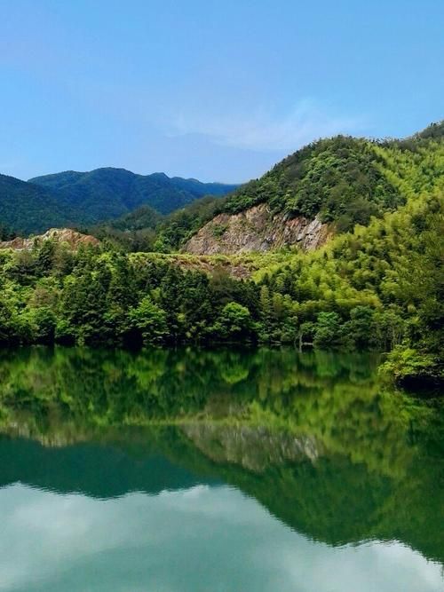 安徽省黄山市黟县通报7例阳性感染者详情_安徽黟县情况