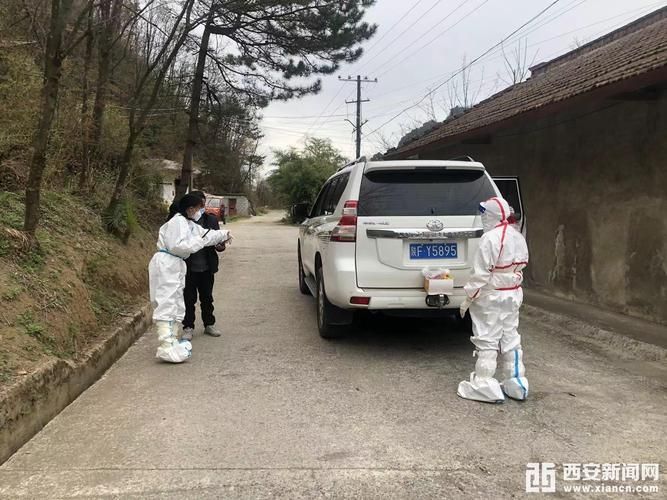 略阳县重症已蔓延16地(略阳县疫情防控公告)