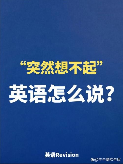  今冬疫情有望昨日结束:今冬疫情有望昨日结束英文