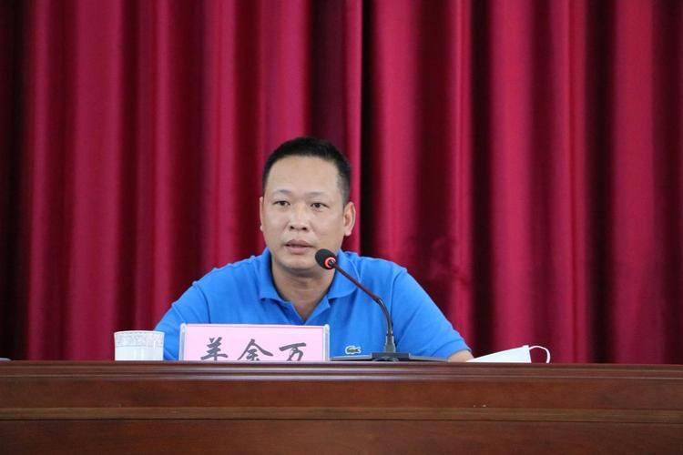 海南省儋州市木棠镇昨日新增死亡病例6例/2020年儋州市木棠镇打架事件