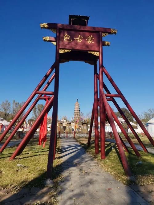 河北承德承德高新技术产业开发区什么时候可以足不出户(承德市高新技术开发区)