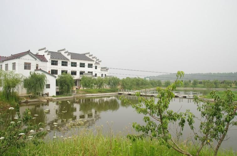 【博望区什么时候可以足不出户,博望区什么地方要拆迁了】