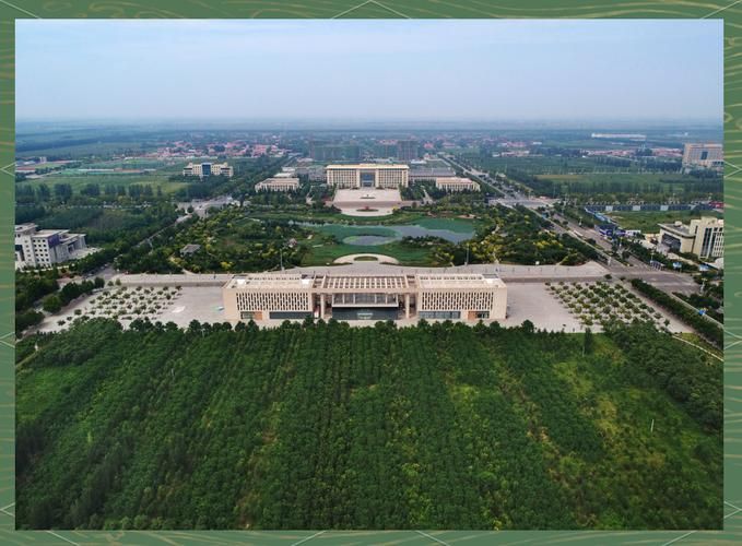 【河北省邯郸市邱县新增22例阳性感染者及4例无症状,邯郸邱县有确诊的吗】