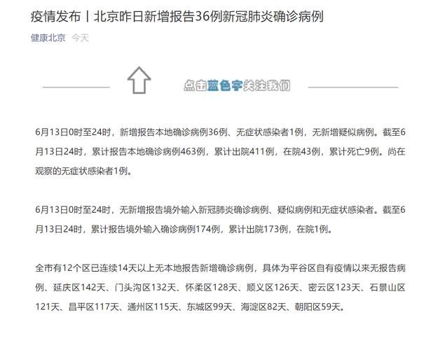 崇信县累计报告死亡病例12例/崇信县疫情情况