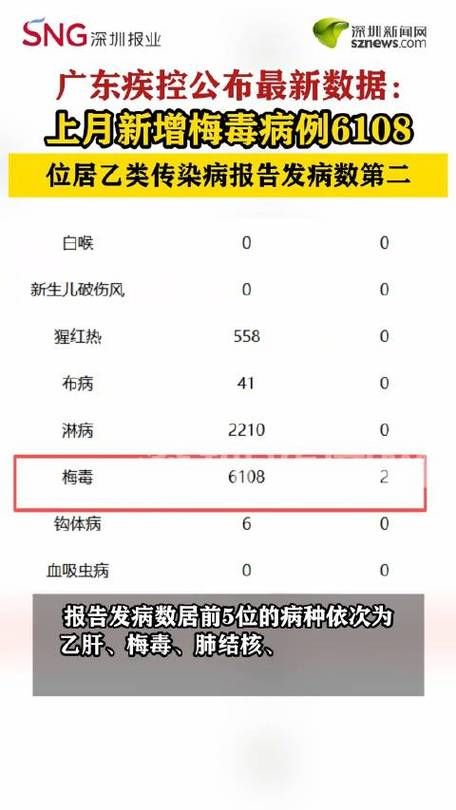 警方通报栖霞区疫情最新情况_栖霞区疑似病例