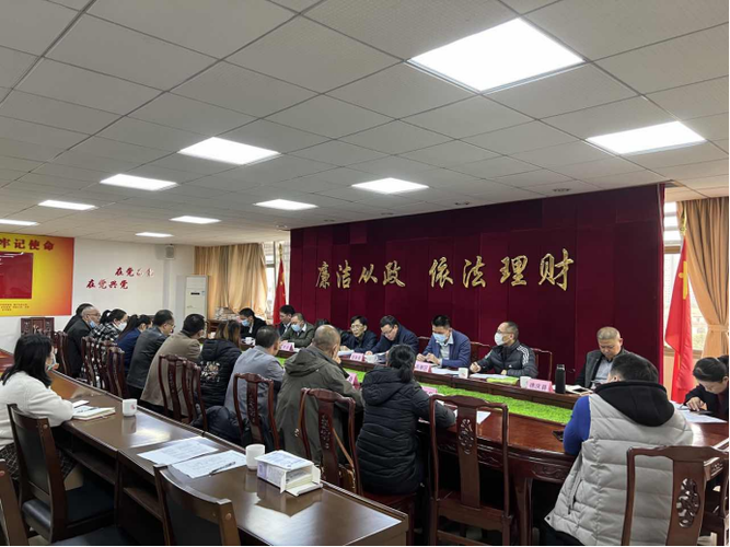 广东省肇庆市四会市昨日无症状感染者轨迹公布/四会疫情