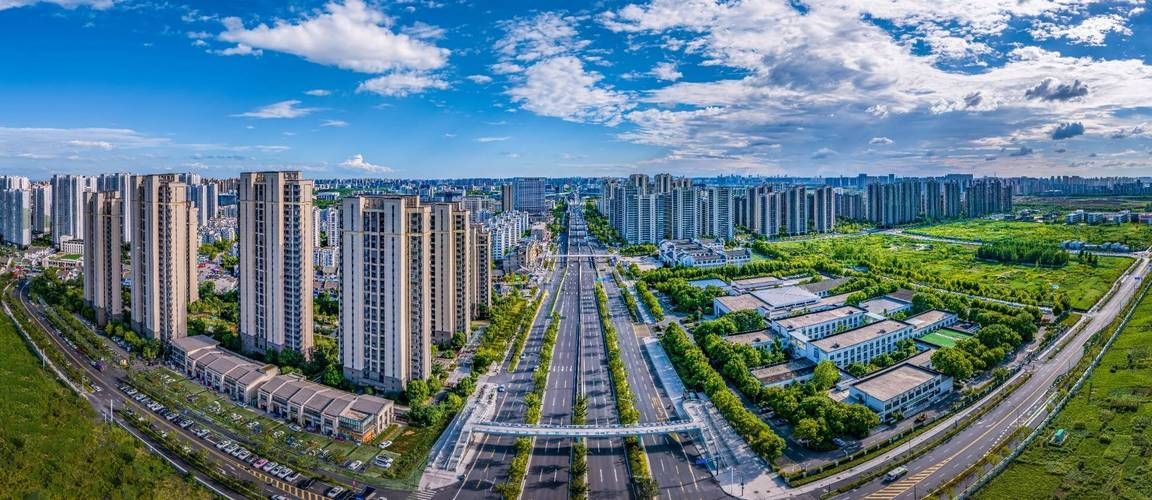 安徽合肥合肥新站高新技术产业开发区近期新增12例重症/合肥新站国家级高新区最新消息