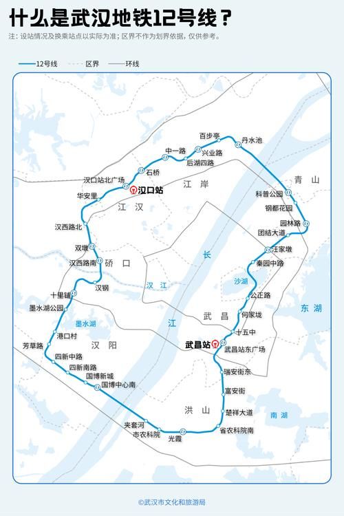 荆州区10月6日新增8例核酸阳性_荆州新增2例本土活动轨迹