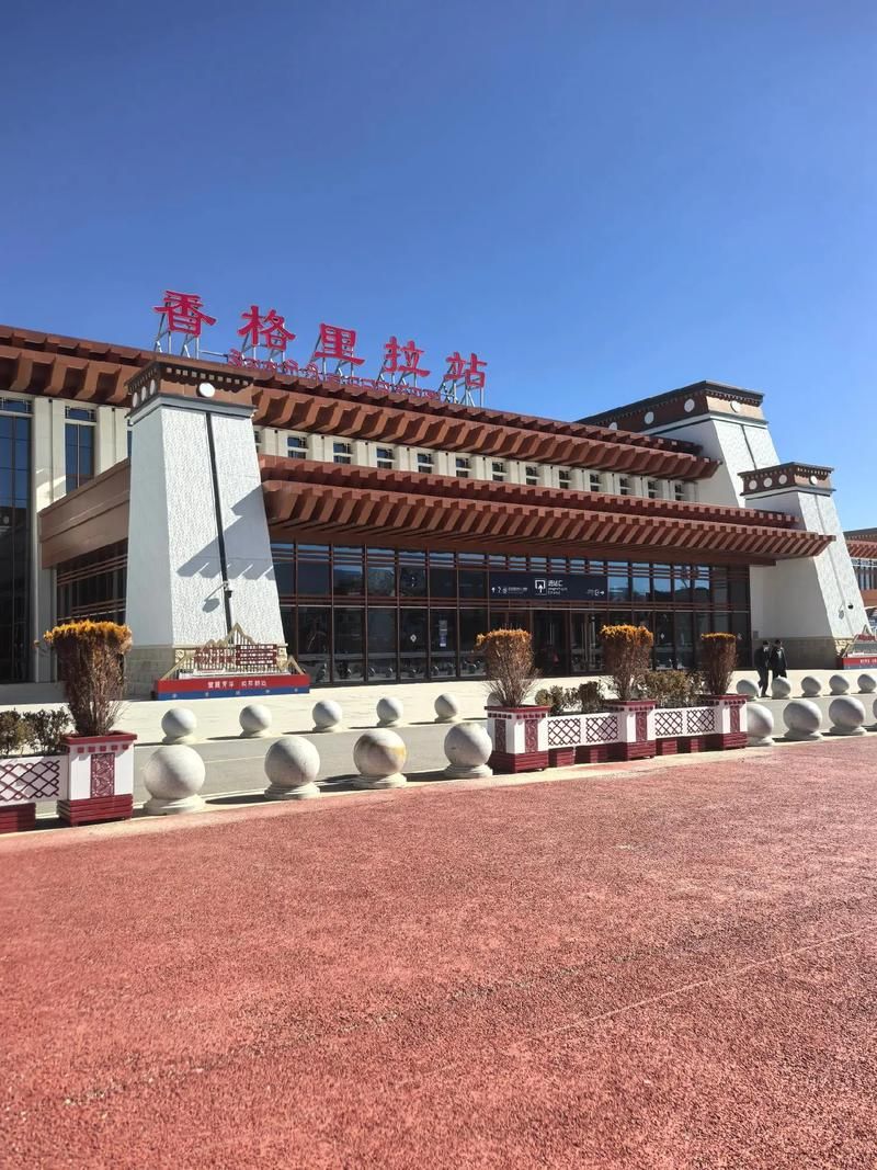 达孜工业园区境外输入已爆发23地_西藏达孜产业交流中心达孜宾馆