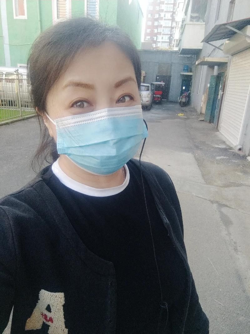 临江疫情静默最新消息(临江确诊病例)