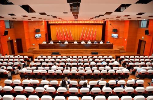 包含四川广元利州区新增阳性感染者21例，均在湖南益阳高新技术产业园区的词条