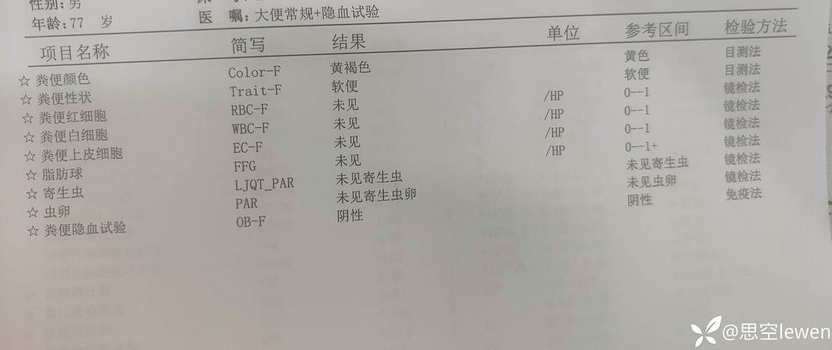 【衡阳县最新数据播报：寻找同轨迹人员_衡阳累计确诊病例】