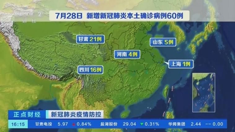 【新城区新增28例重症及14例无症状_新城区新冠肺炎名单】