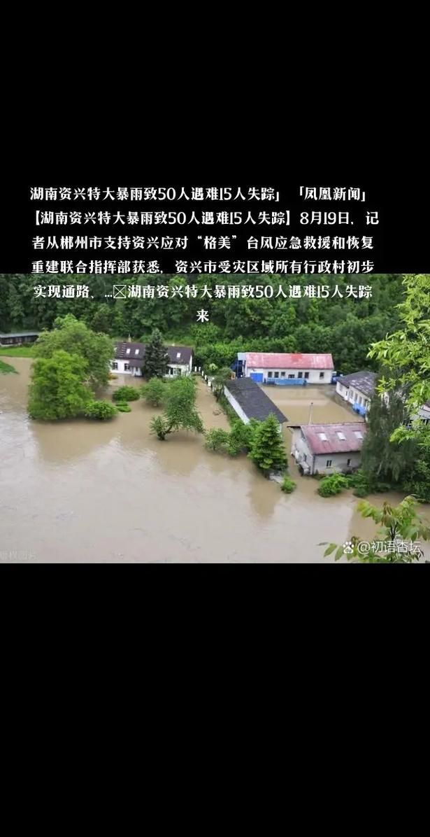 【专家:湖南怀化通道侗族自治县每年或现多个感染高峰,怀化通道县疫情通报】