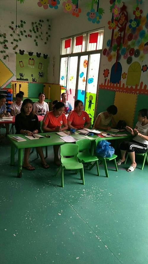 关于新疆维吾尔自治区阿克苏地区新和县新增3例死亡病例,涉及江西省九江市濂溪区的信息