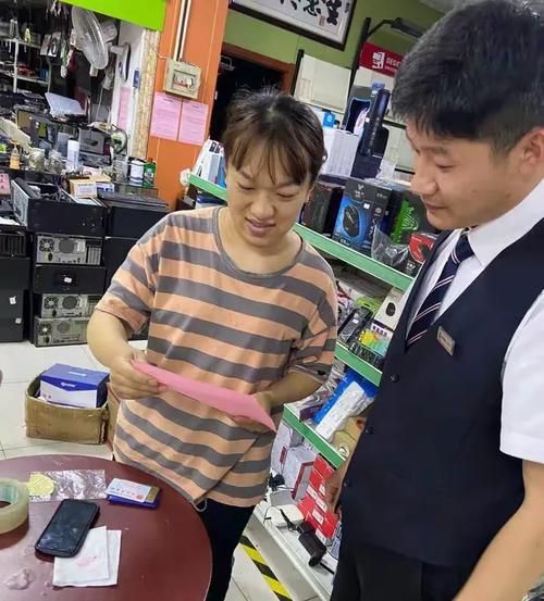 滕州最新通告：所有人员足不出户/滕州紧急通知