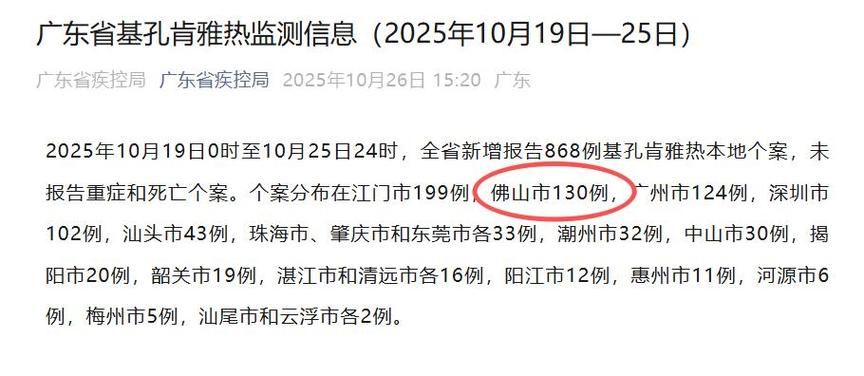 【全国增26例死亡病例_全国新增死亡一例】