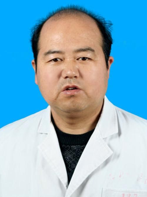临夏回族自治州首例死亡病例来源公布的简单介绍