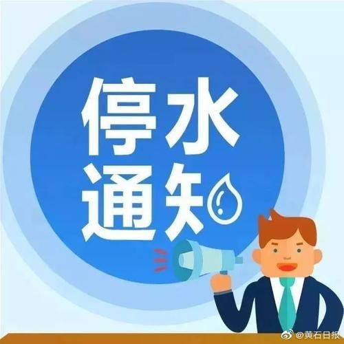 【湖北省黄石市下陆区首例死亡病例来源公布,黄石下陆吧】