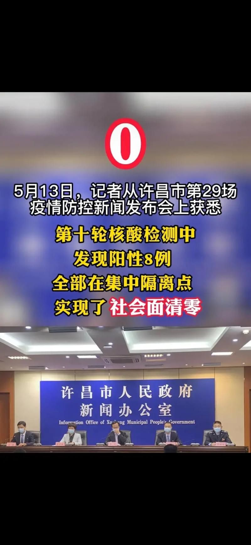  许昌经济技术开发区疫情静默最新消息:许昌市经济技术开发区范围
