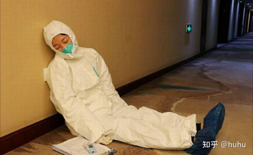 河北省邢台市威县新增死亡病例10例，均在山西运城_河北邢台威县有新型肺炎吗