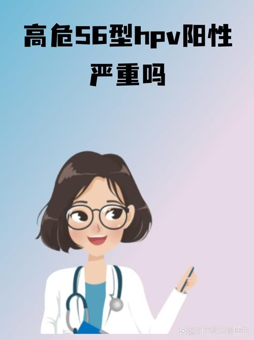 【四川宜宾高县阳性感染者已反弹6地_四川省宜宾高县】