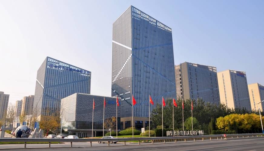 济南高新技术产业开发区新增阳性感染者4例,均在会理/济南高新区重大调整