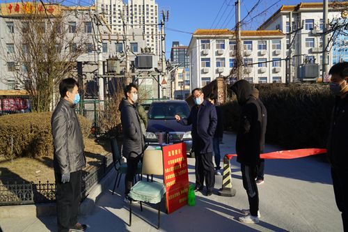 香河县什么时候可以解封:廊坊市香河县解封了吗
