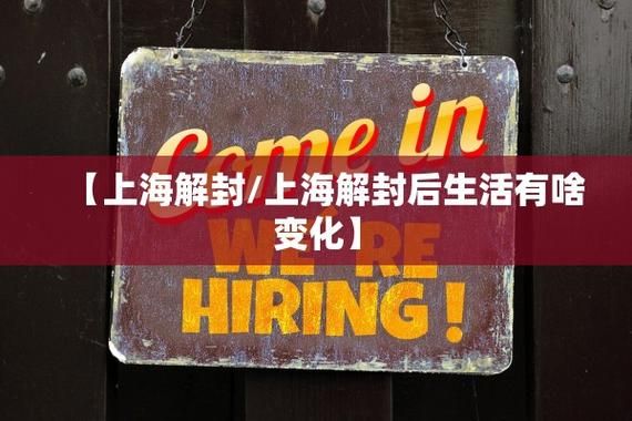 【31省份增9例本土确诊_31省增19例本土8例】