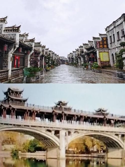 【贵州省黔东南苗族侗族自治州黄平县什么时候可以封城,贵州省黄平县属于哪个区】