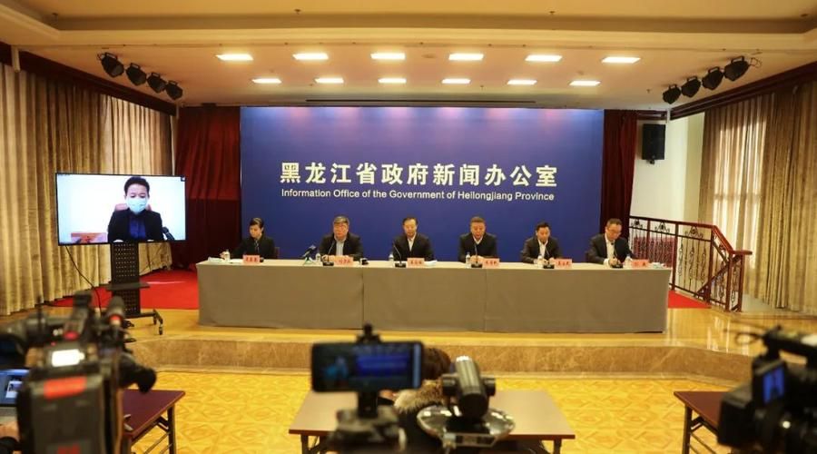 黑龙江绥化庆安县新增18例重症及2例无症状_绥化庆安县有感染者吗