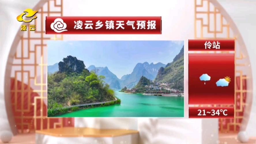 【4地新增本土确诊17例广西壮族自治区百色凌云县18例,百色市凌云县是哪个省】