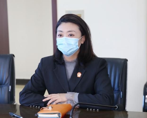 龙沙区现有阳性感染者21例/龙沙区是哪个省哪个市