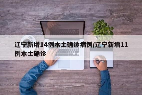 【31省份增16例核酸阳性_31省份新增17例确诊 14例为本土病例】