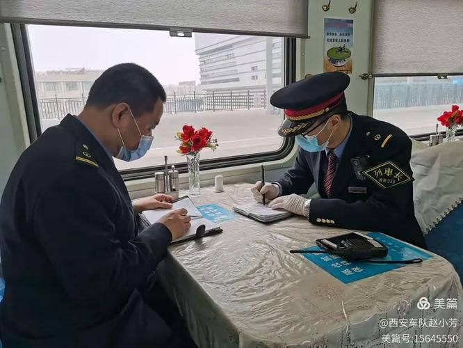 【库尔勒通报27例重症详情,库尔勒最新的疫情通告】