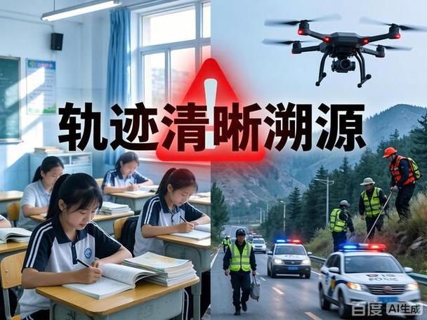 内蒙古自治区乌兰察布最新数据播报:寻找同轨迹人员(乌兰察布市发现疫情)