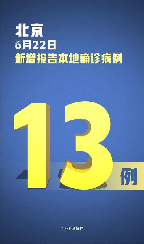 【全国新增死亡病例23例尚志11例_新增死亡15例】